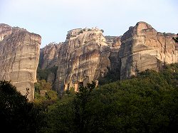 20081018-25 Greece (28).jpg